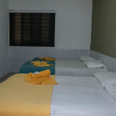 Casa Recife Pousada 외부 사진