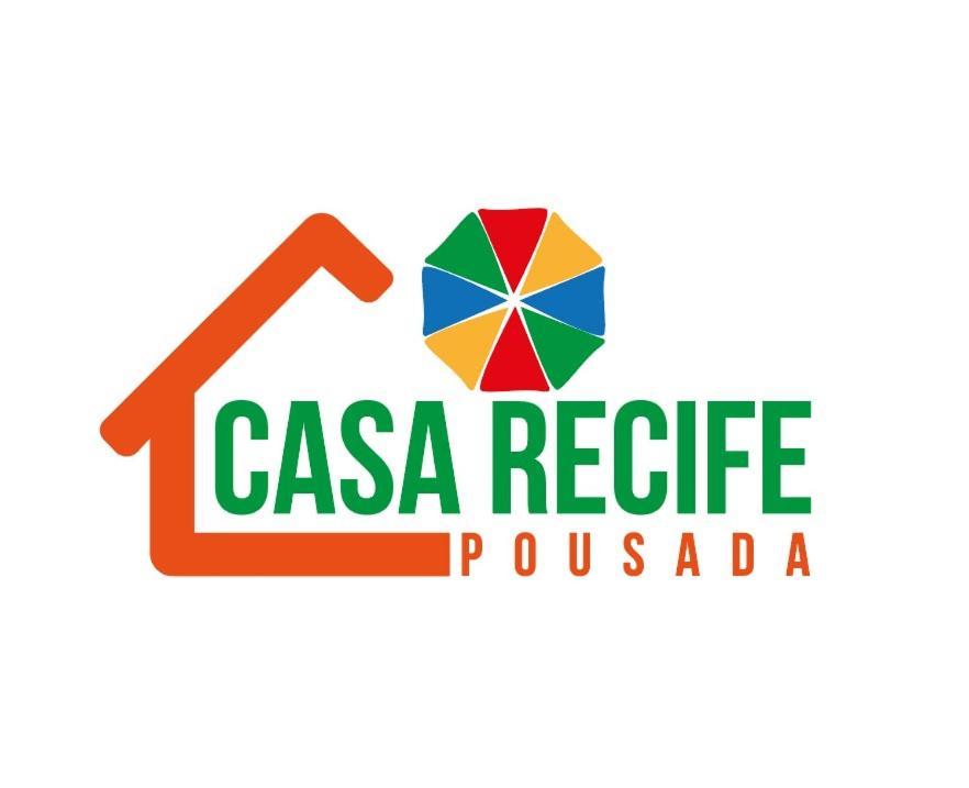 Casa Recife Pousada 외부 사진
