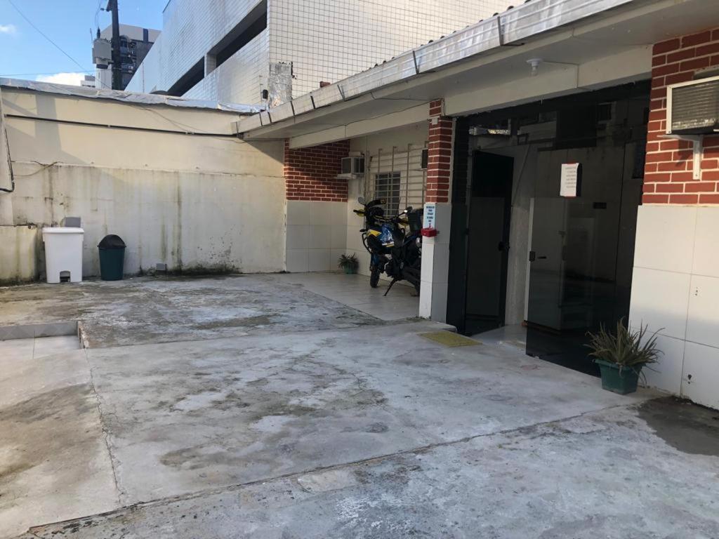Casa Recife Pousada 외부 사진