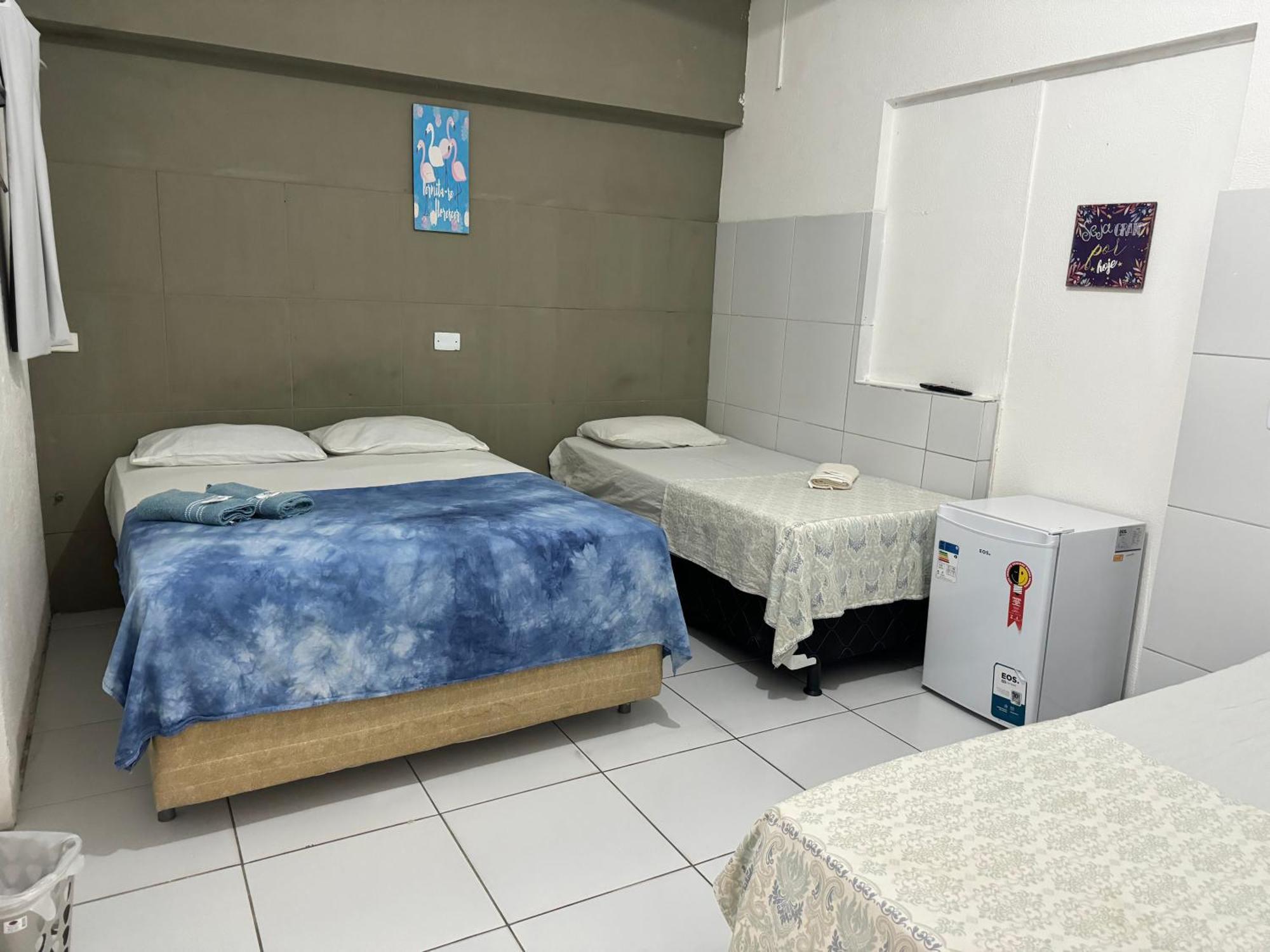 Casa Recife Pousada 외부 사진