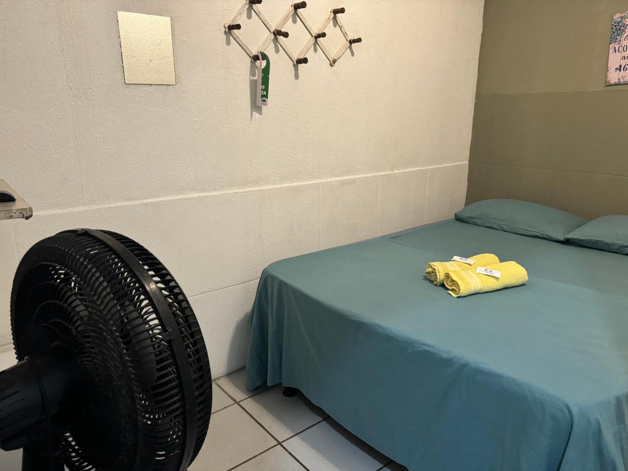 Casa Recife Pousada 외부 사진