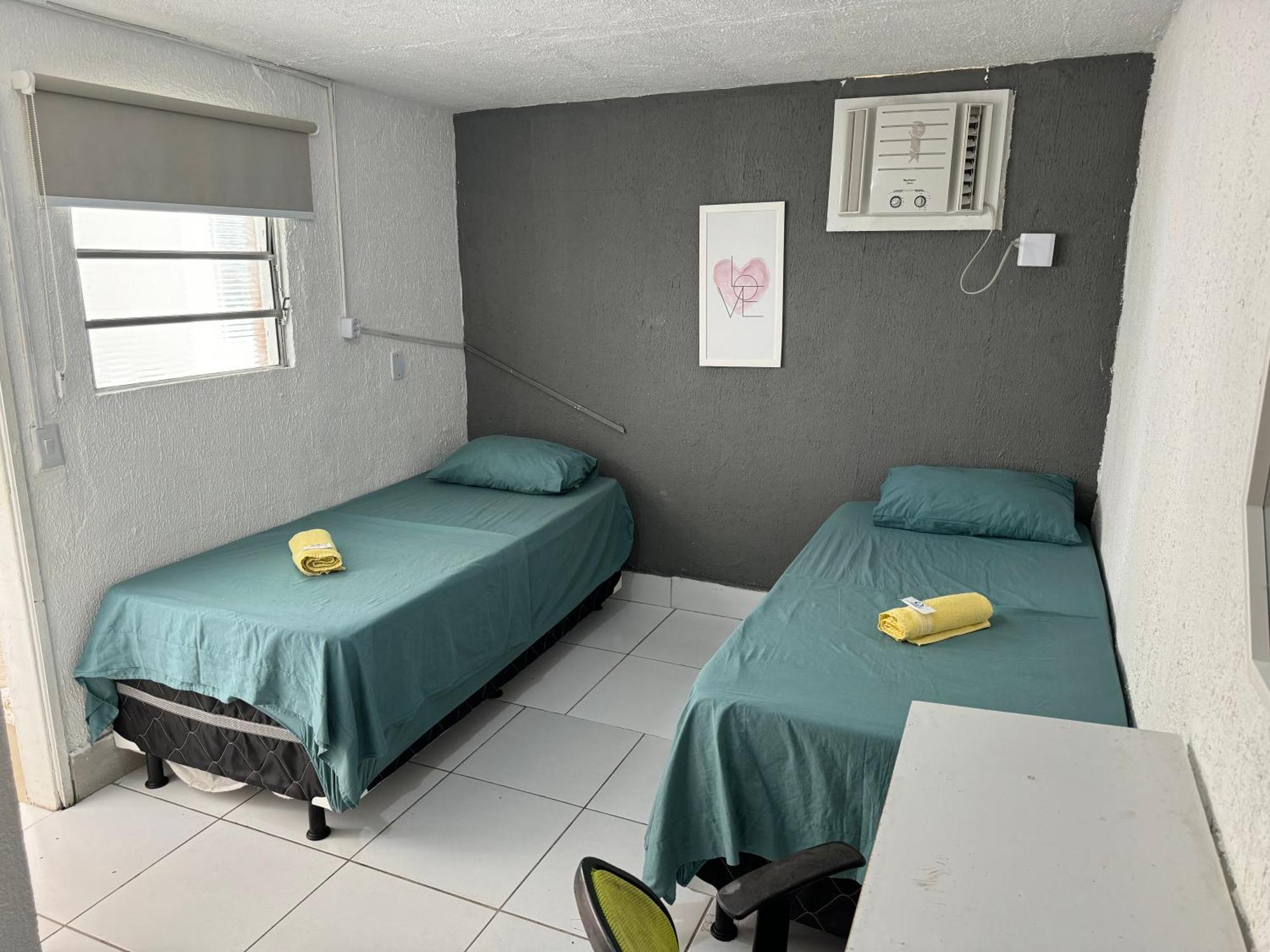 Casa Recife Pousada 외부 사진