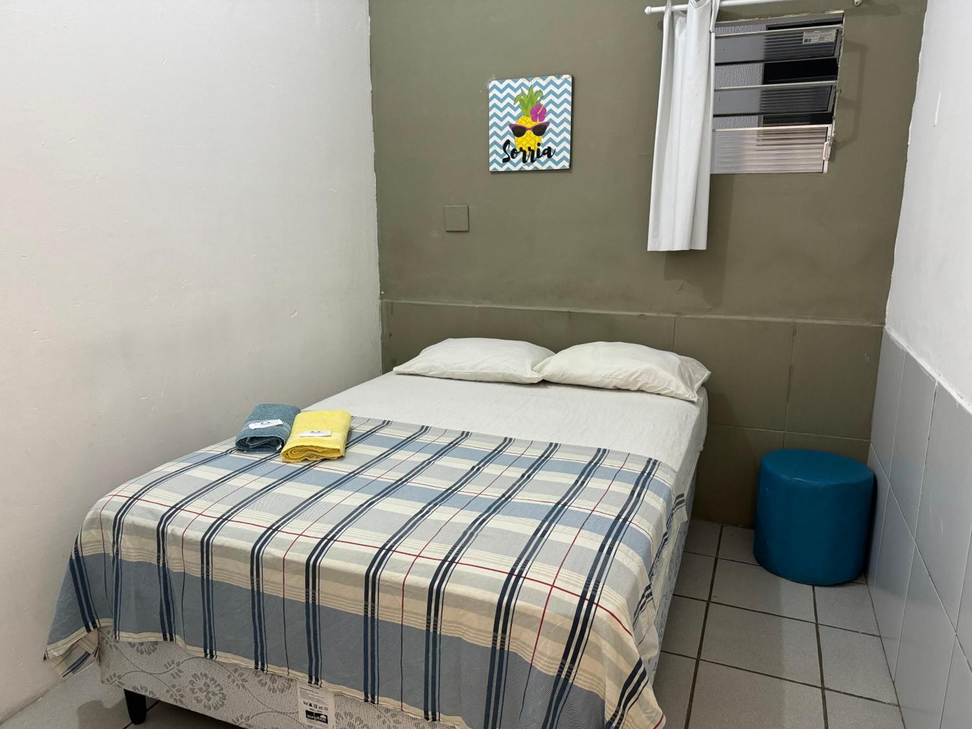 Casa Recife Pousada 외부 사진