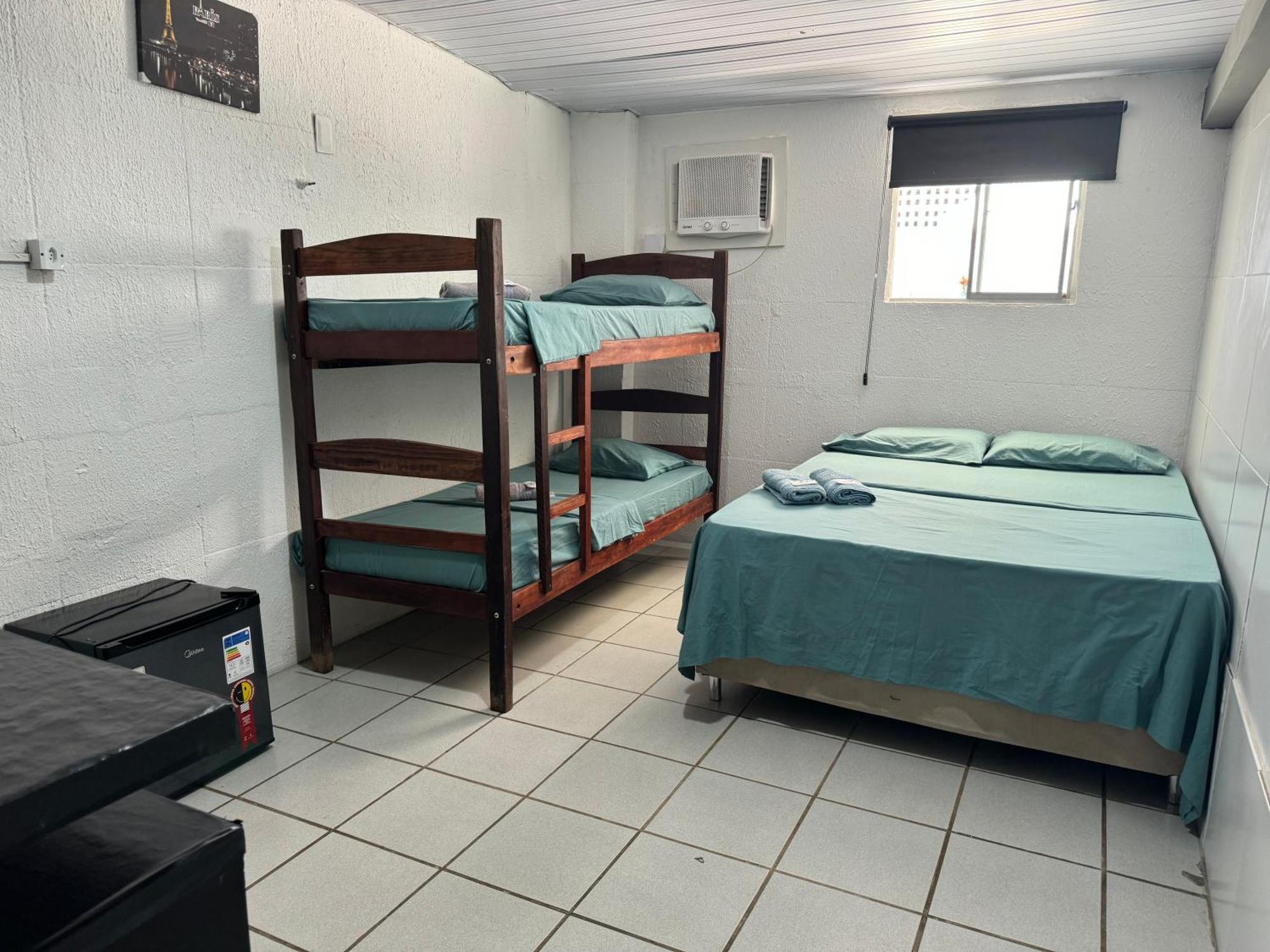 Casa Recife Pousada 외부 사진