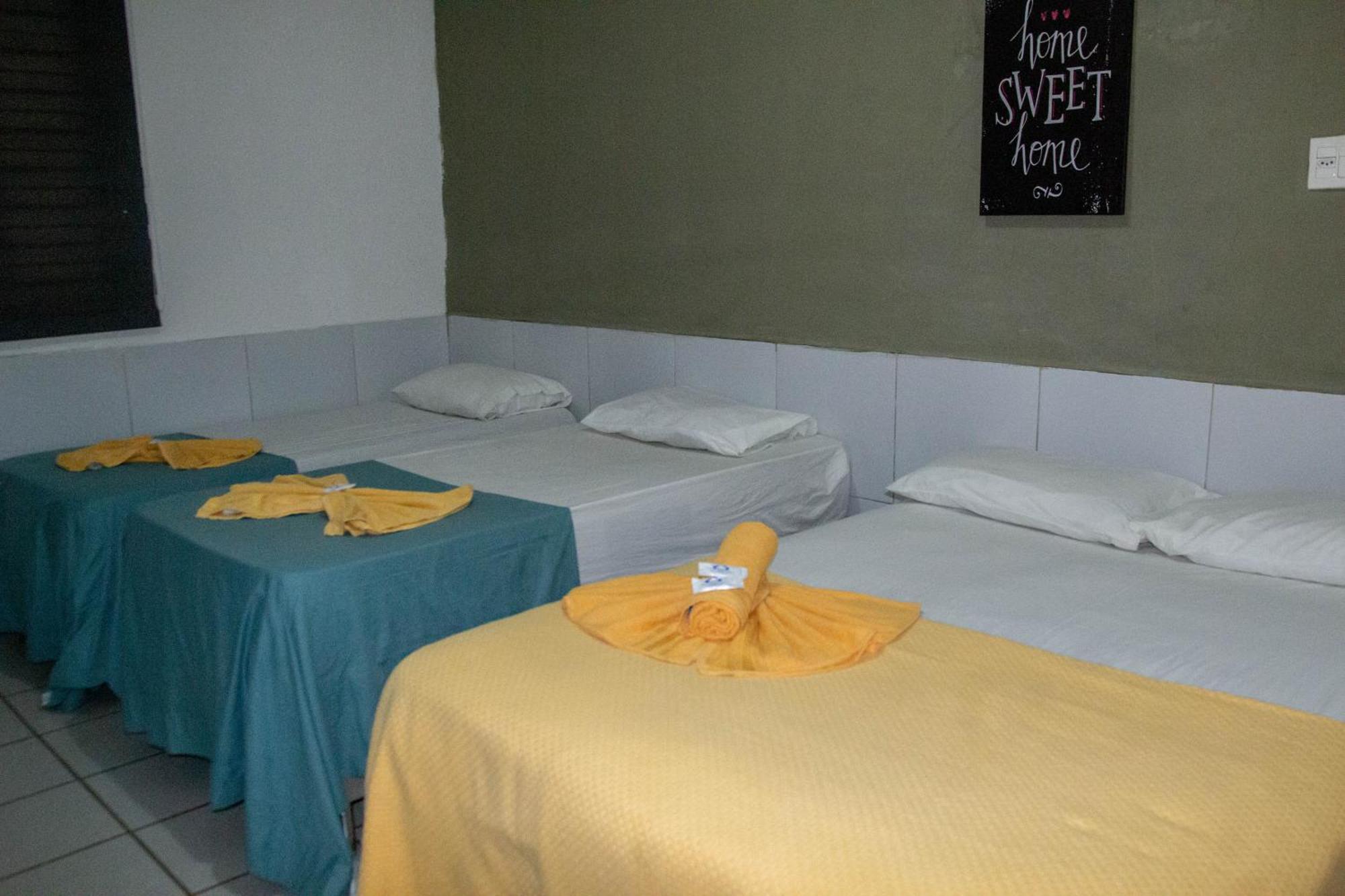 Casa Recife Pousada 외부 사진