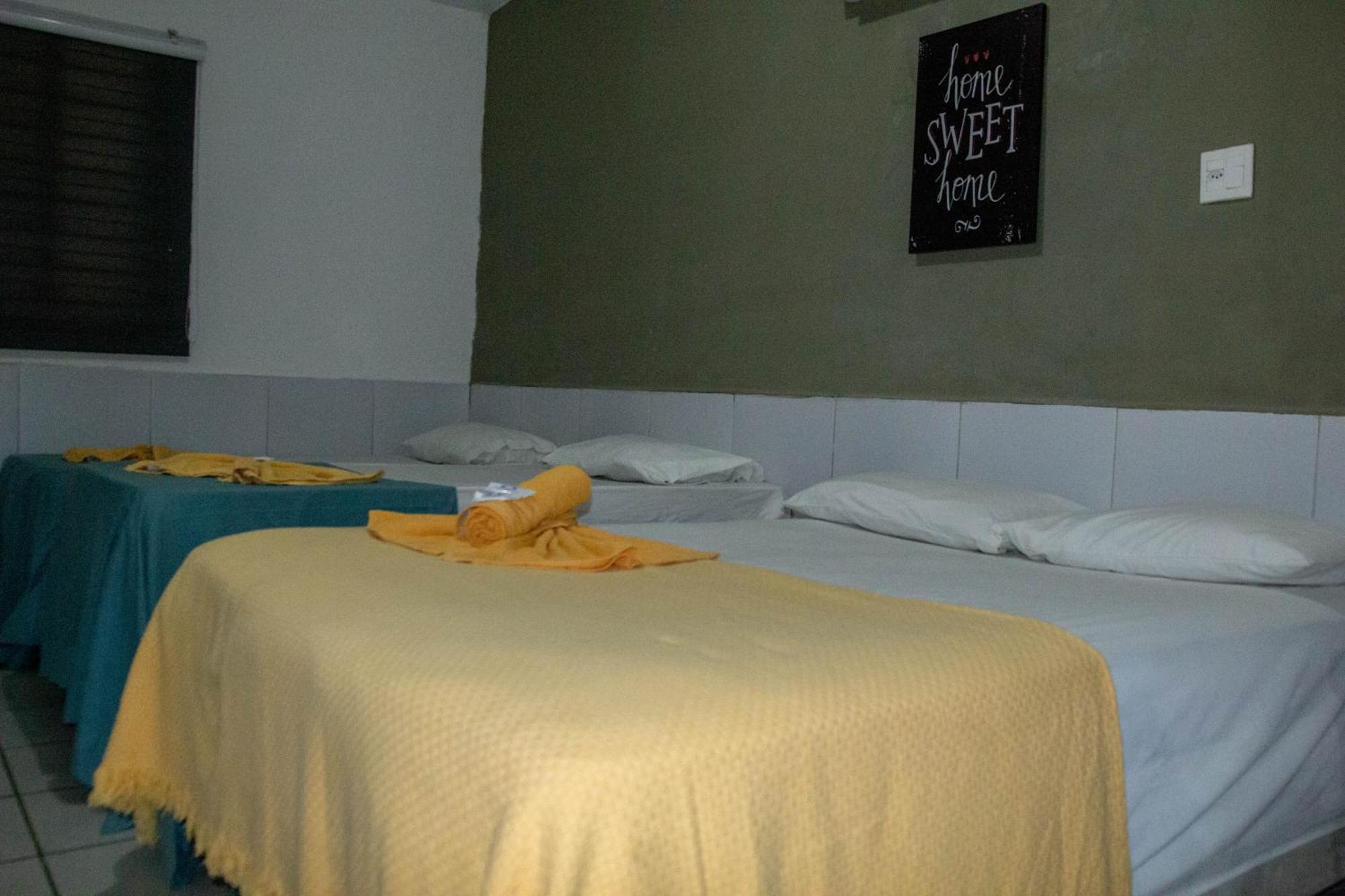 Casa Recife Pousada 외부 사진