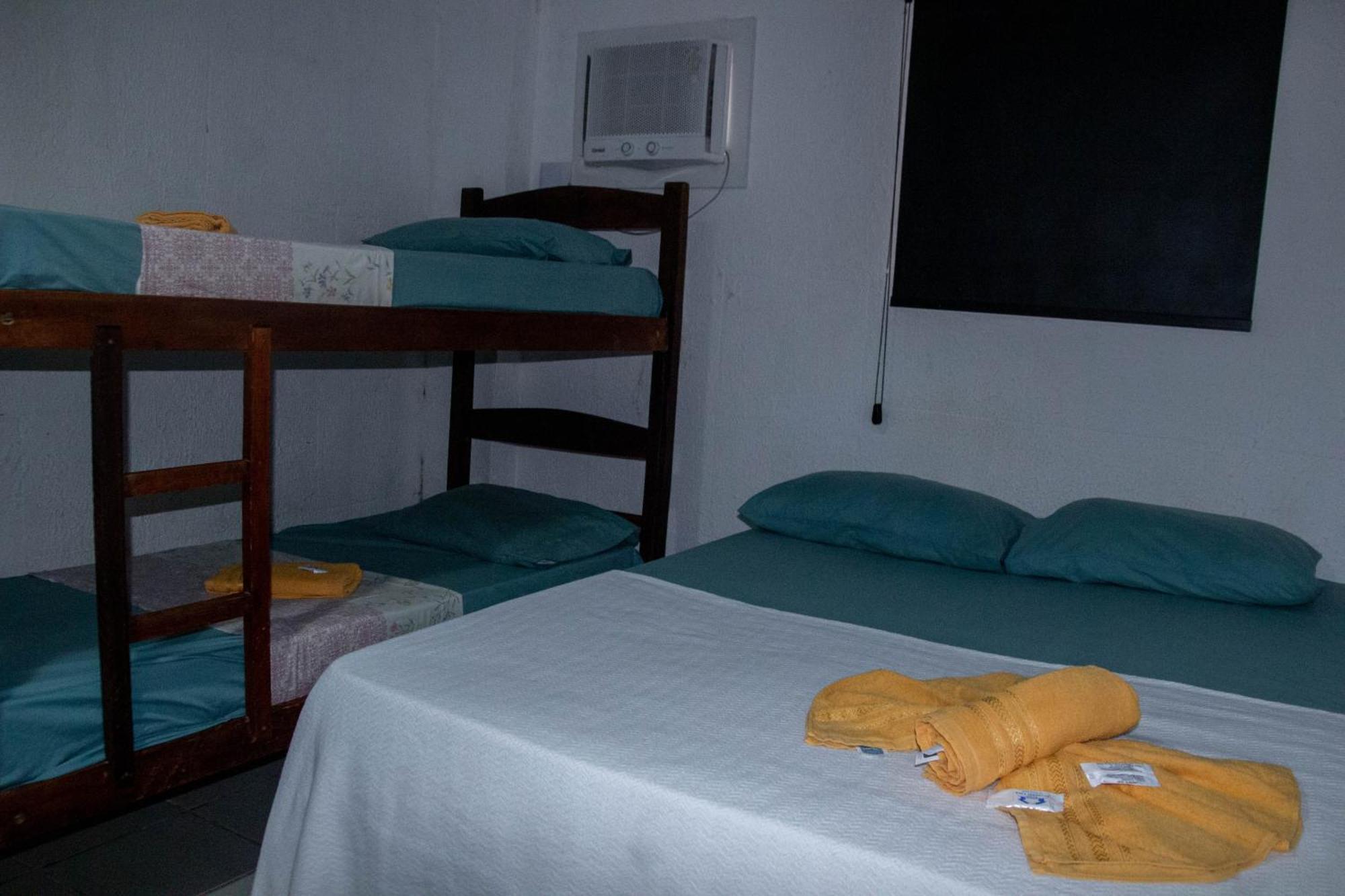 Casa Recife Pousada 외부 사진