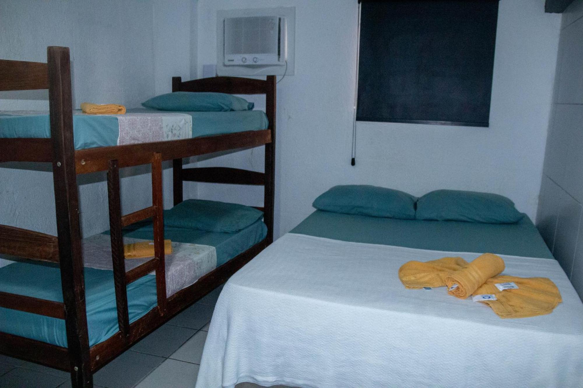 Casa Recife Pousada 외부 사진