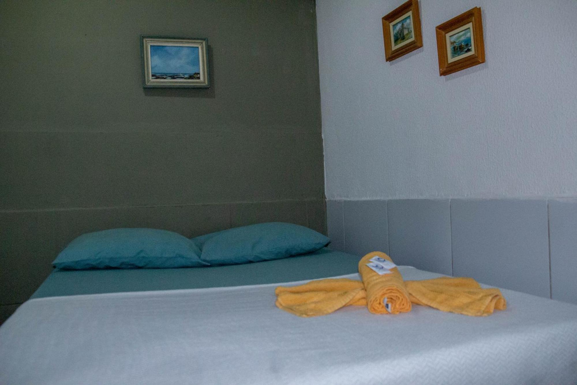 Casa Recife Pousada 외부 사진