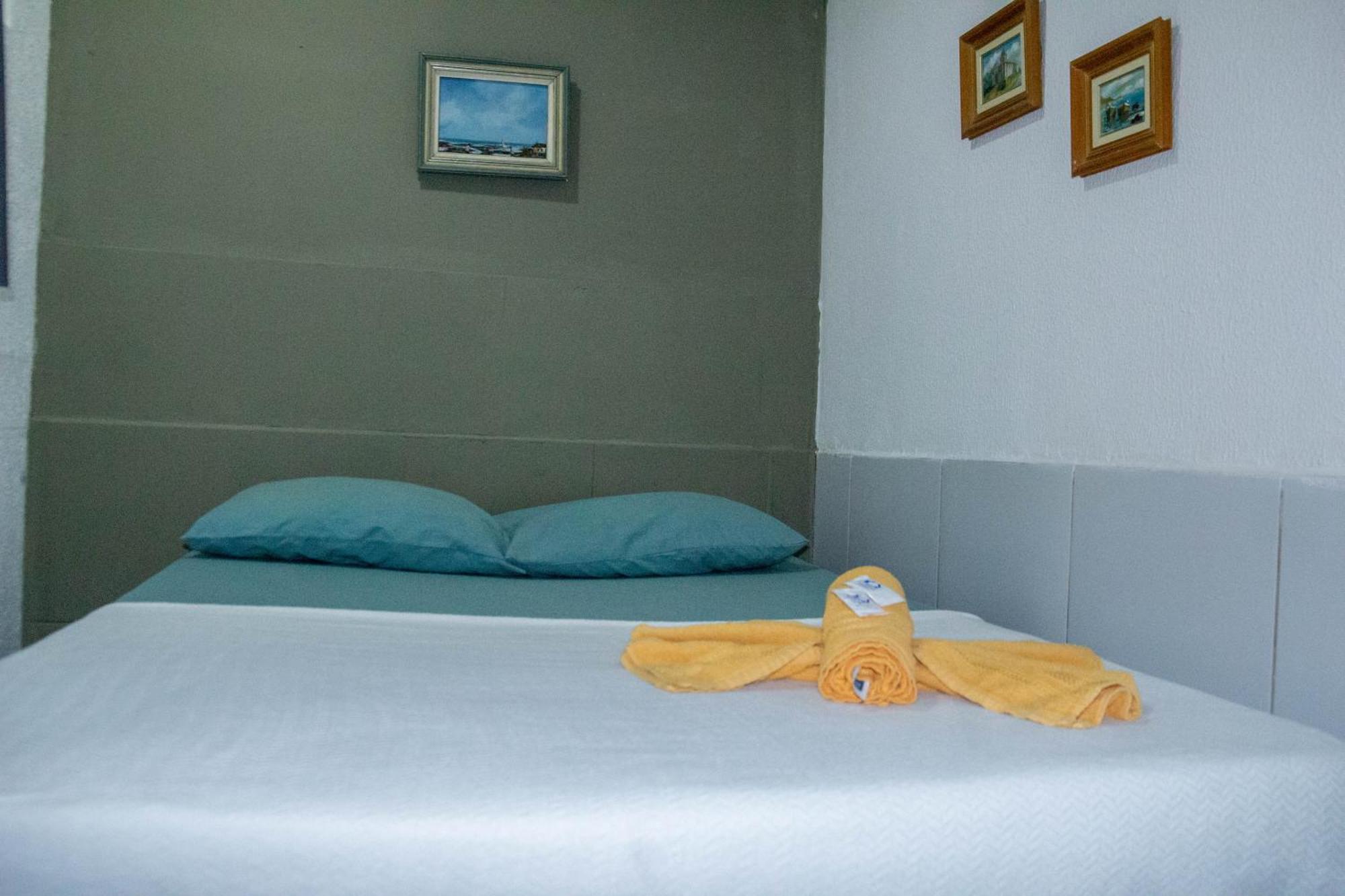Casa Recife Pousada 외부 사진