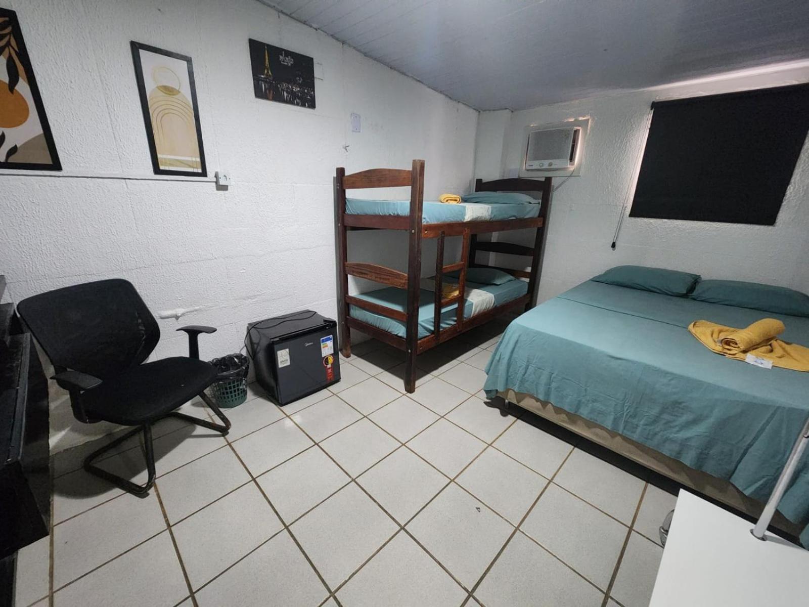 Casa Recife Pousada 외부 사진