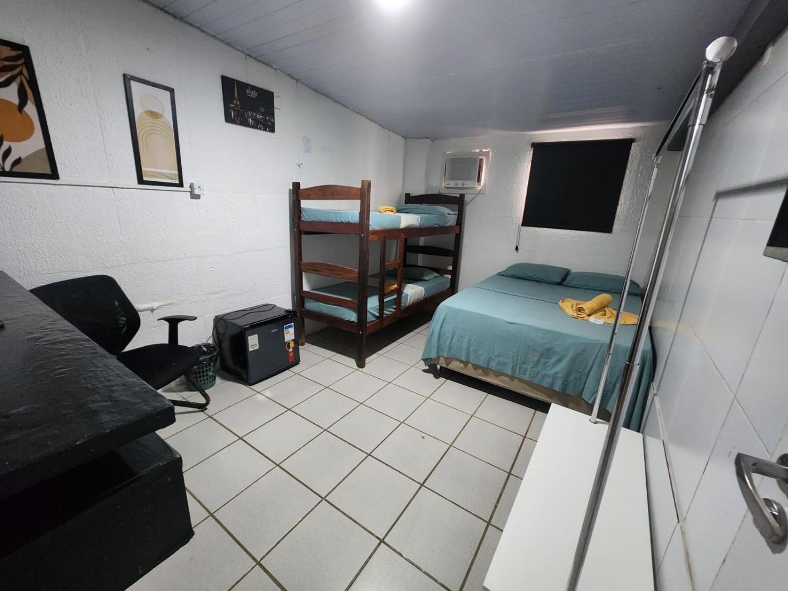 Casa Recife Pousada 외부 사진