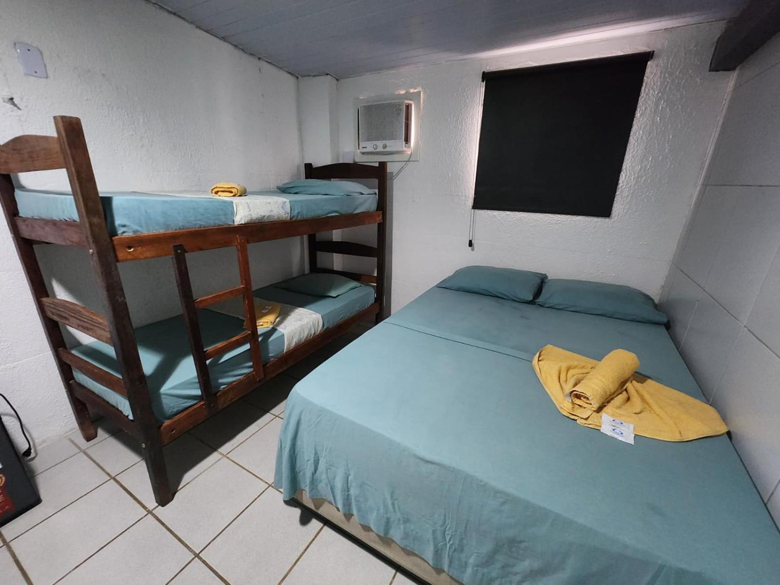 Casa Recife Pousada 외부 사진