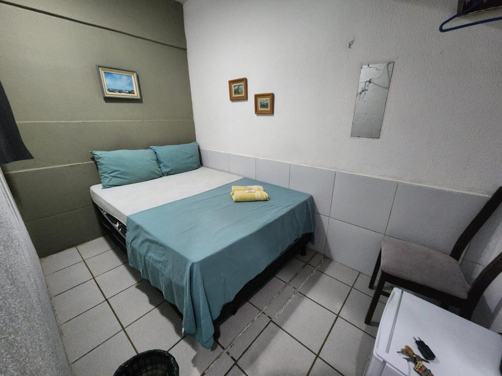 Casa Recife Pousada 외부 사진