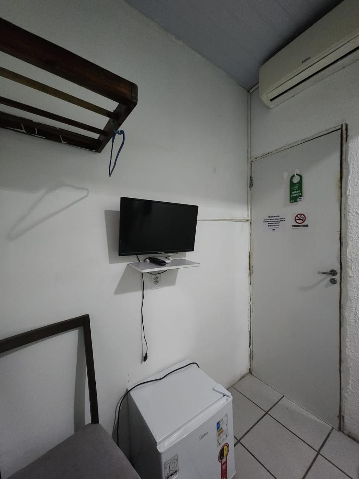 Casa Recife Pousada 외부 사진