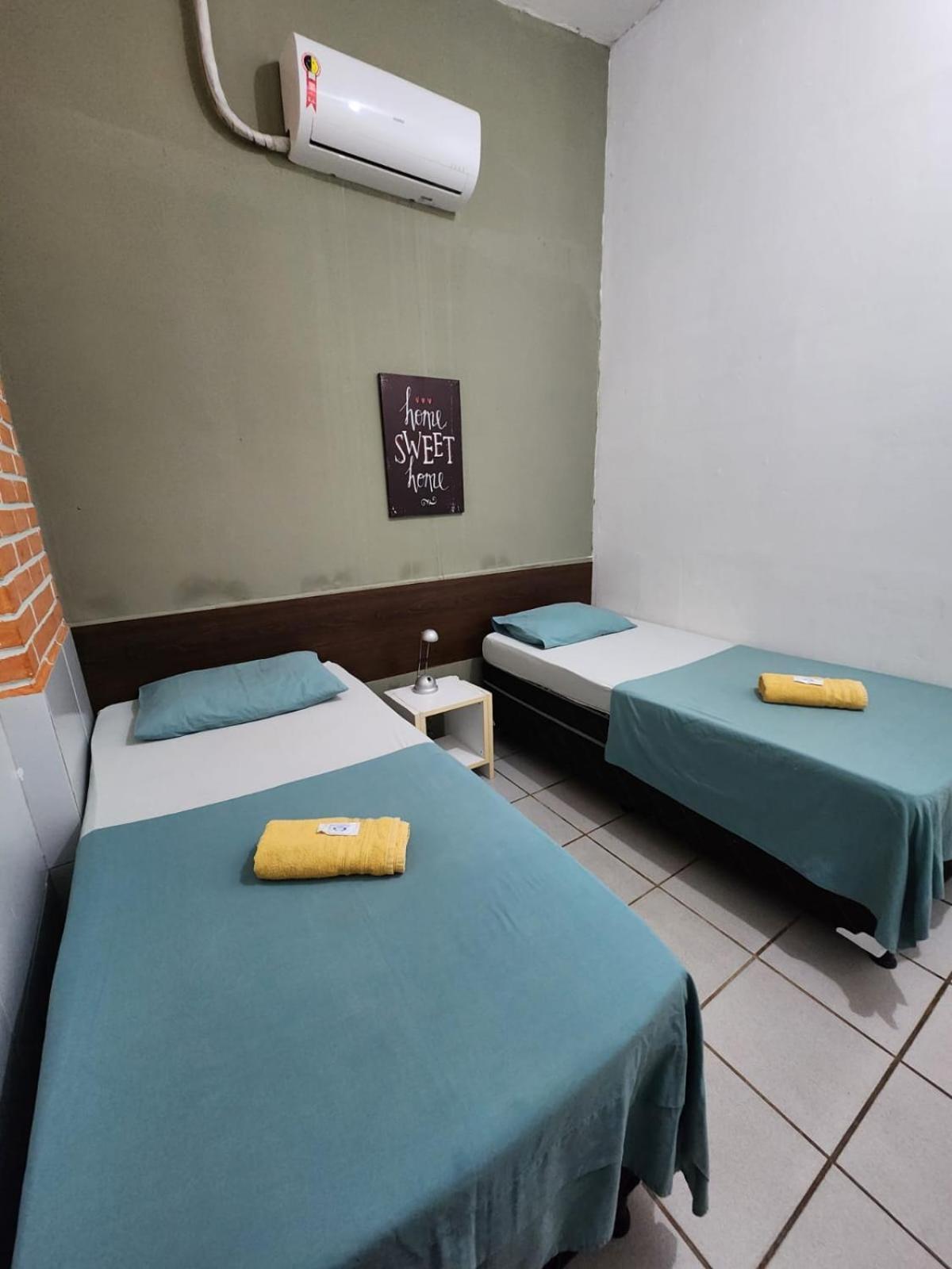 Casa Recife Pousada 외부 사진