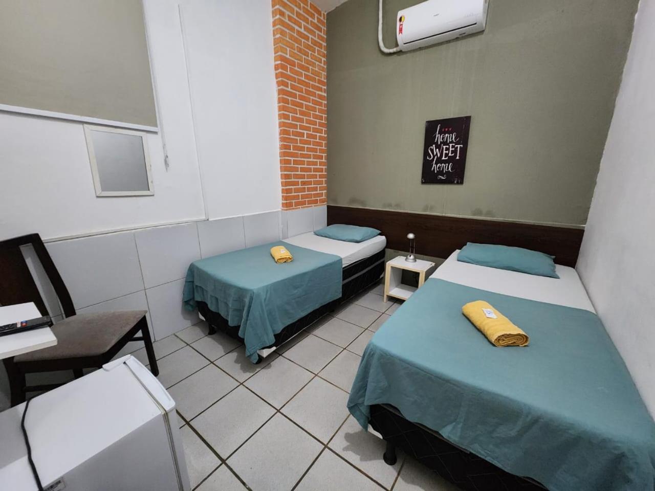 Casa Recife Pousada 외부 사진