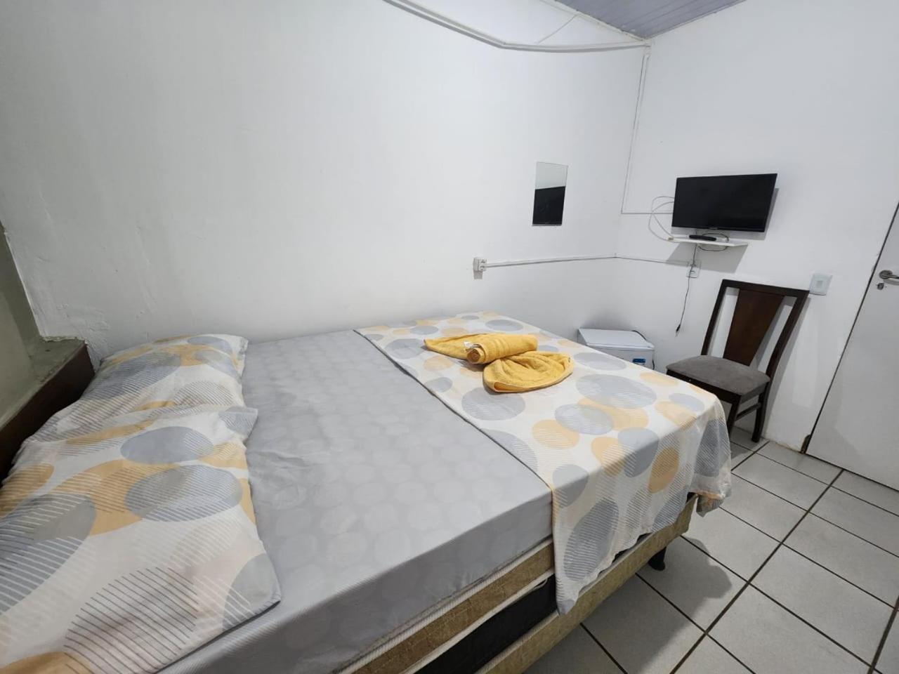 Casa Recife Pousada 외부 사진