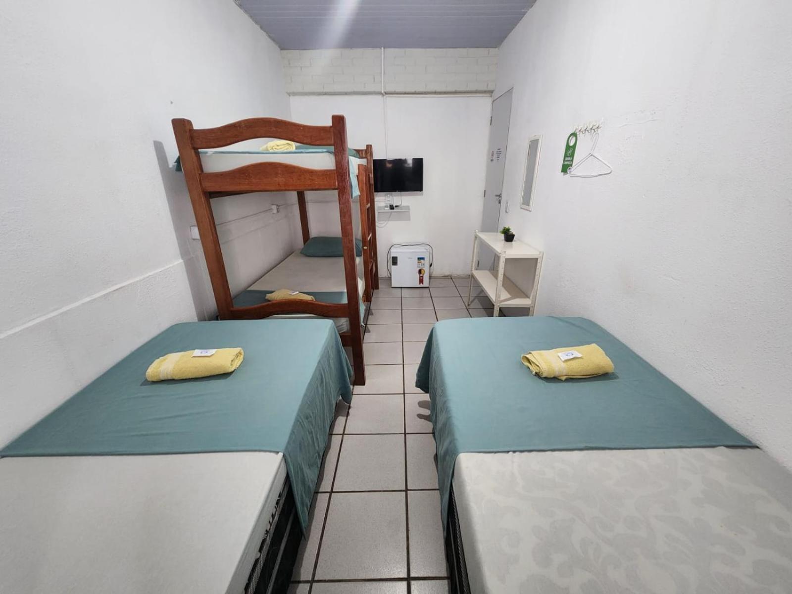 Casa Recife Pousada 외부 사진