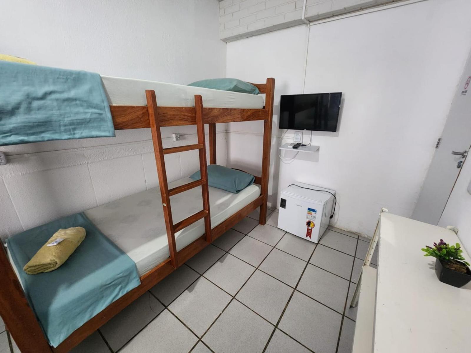 Casa Recife Pousada 외부 사진