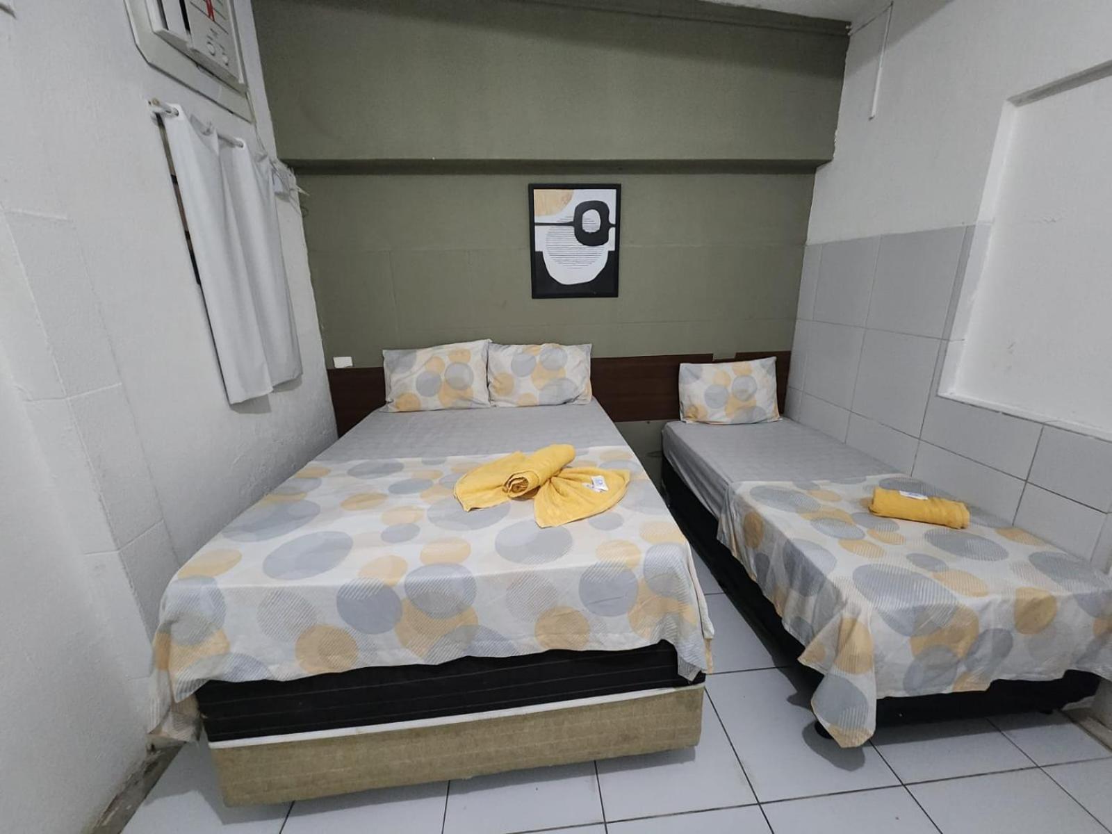 Casa Recife Pousada 외부 사진